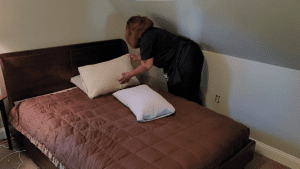 best home cleaning service in Brookhaven