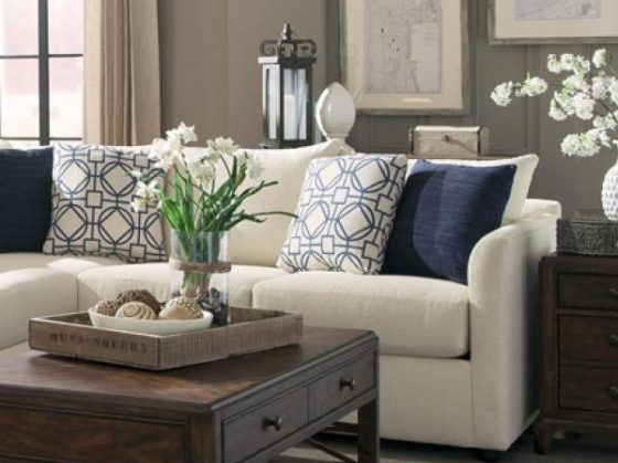 basic-house-cleaning-1-850x650-crop-560x607x0x94x560x419x1658341113